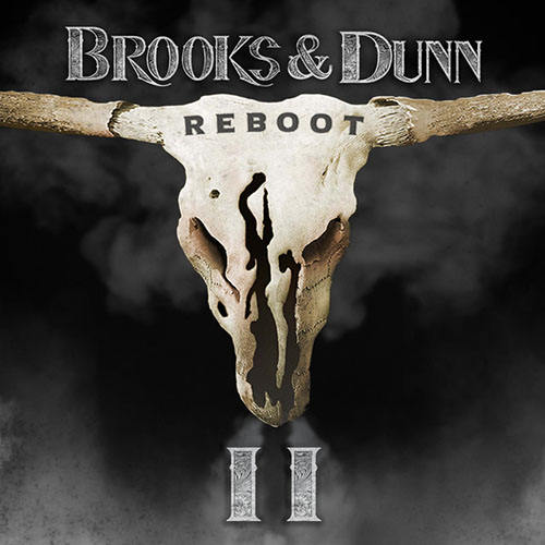 Easily Download Brooks & Dunn Printable PDF piano music notes, guitar tabs for Piano, Vocal & Guitar Chords (Right-Hand Melody). Transpose or transcribe this score in no time - Learn how to play song progression.