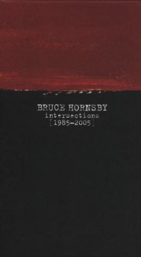 Easily Download Bruce Hornsby Printable PDF piano music notes, guitar tabs for Piano, Vocal & Guitar Chords (Right-Hand Melody). Transpose or transcribe this score in no time - Learn how to play song progression.