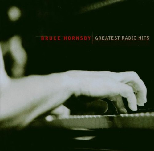 Easily Download Bruce Hornsby Printable PDF piano music notes, guitar tabs for Piano, Vocal & Guitar Chords (Right-Hand Melody). Transpose or transcribe this score in no time - Learn how to play song progression.