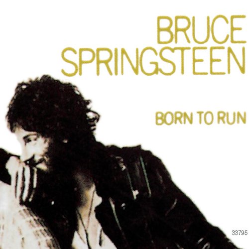 Easily Download Bruce Springsteen Printable PDF piano music notes, guitar tabs for Flute Solo. Transpose or transcribe this score in no time - Learn how to play song progression.