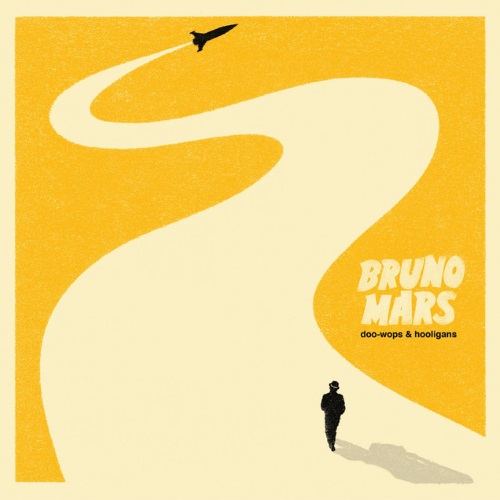 Easily Download Bruno Mars Printable PDF piano music notes, guitar tabs for Easy Guitar Tab. Transpose or transcribe this score in no time - Learn how to play song progression.