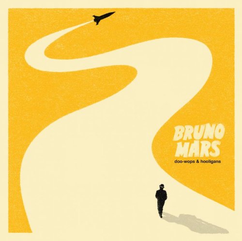 Easily Download Bruno Mars Printable PDF piano music notes, guitar tabs for Easy Guitar Tab. Transpose or transcribe this score in no time - Learn how to play song progression.