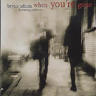 Easily Download Bryan Adams and Melanie C Printable PDF piano music notes, guitar tabs for Guitar Chords/Lyrics. Transpose or transcribe this score in no time - Learn how to play song progression.