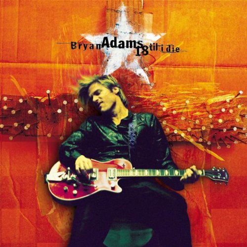 Easily Download Bryan Adams Printable PDF piano music notes, guitar tabs for Piano, Vocal & Guitar Chords. Transpose or transcribe this score in no time - Learn how to play song progression.