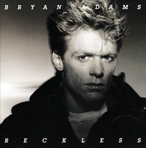 Easily Download Bryan Adams Printable PDF piano music notes, guitar tabs for Lead Sheet / Fake Book. Transpose or transcribe this score in no time - Learn how to play song progression.