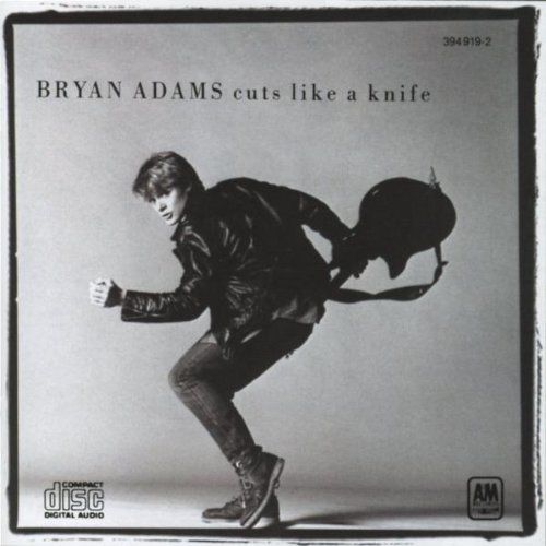 Easily Download Bryan Adams Printable PDF piano music notes, guitar tabs for Guitar Chords/Lyrics. Transpose or transcribe this score in no time - Learn how to play song progression.