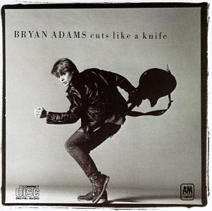 Easily Download Bryan Adams Printable PDF piano music notes, guitar tabs for Guitar Chords/Lyrics. Transpose or transcribe this score in no time - Learn how to play song progression.