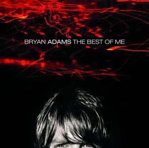 Easily Download Bryan Adams Printable PDF piano music notes, guitar tabs for Pro Vocal. Transpose or transcribe this score in no time - Learn how to play song progression.