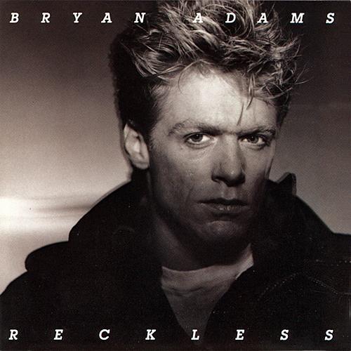 Easily Download Bryan Adams Printable PDF piano music notes, guitar tabs for Ukulele. Transpose or transcribe this score in no time - Learn how to play song progression.