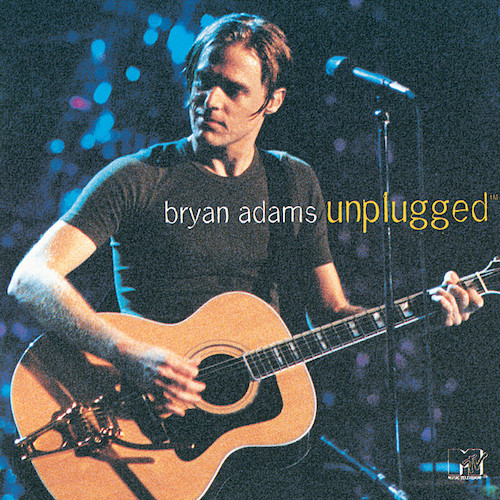 Easily Download Bryan Adams Printable PDF piano music notes, guitar tabs for Easy Piano. Transpose or transcribe this score in no time - Learn how to play song progression.