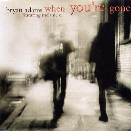 Easily Download Bryan Adams Printable PDF piano music notes, guitar tabs for Flute Solo. Transpose or transcribe this score in no time - Learn how to play song progression.