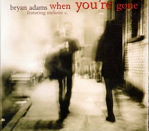 Easily Download Bryan Adams Printable PDF piano music notes, guitar tabs for Guitar Tab. Transpose or transcribe this score in no time - Learn how to play song progression.