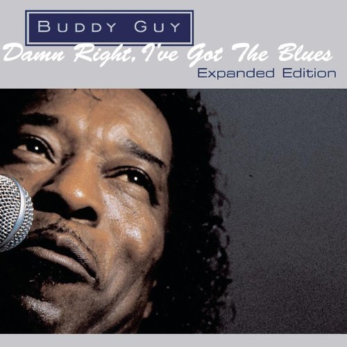 Easily Download Buddy Guy Printable PDF piano music notes, guitar tabs for Guitar Tab. Transpose or transcribe this score in no time - Learn how to play song progression.