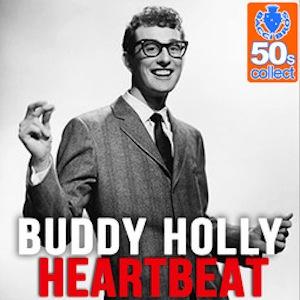 Easily Download Buddy Holly Printable PDF piano music notes, guitar tabs for Piano Solo. Transpose or transcribe this score in no time - Learn how to play song progression.