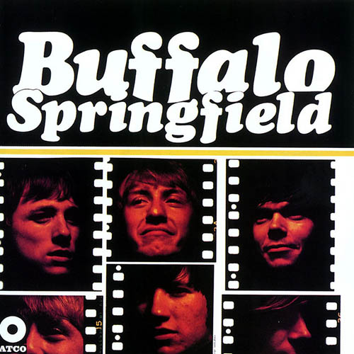 Easily Download Buffalo Springfield Printable PDF piano music notes, guitar tabs for Ukulele Chords/Lyrics. Transpose or transcribe this score in no time - Learn how to play song progression.
