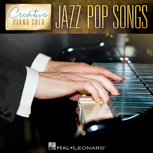 Easily Download Herb Alpert Printable PDF piano music notes, guitar tabs for Piano Solo. Transpose or transcribe this score in no time - Learn how to play song progression.