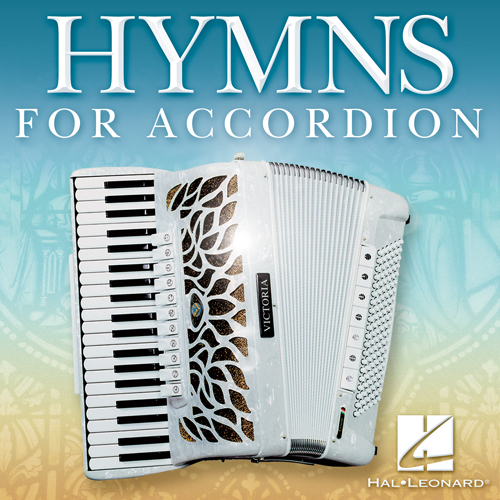 Easily Download C. Austin Miles Printable PDF piano music notes, guitar tabs for Accordion. Transpose or transcribe this score in no time - Learn how to play song progression.