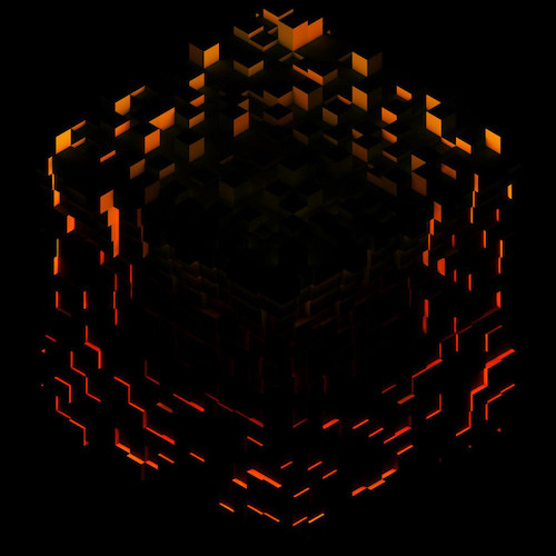 Easily Download C418 Printable PDF piano music notes, guitar tabs for Alto Sax Solo. Transpose or transcribe this score in no time - Learn how to play song progression.