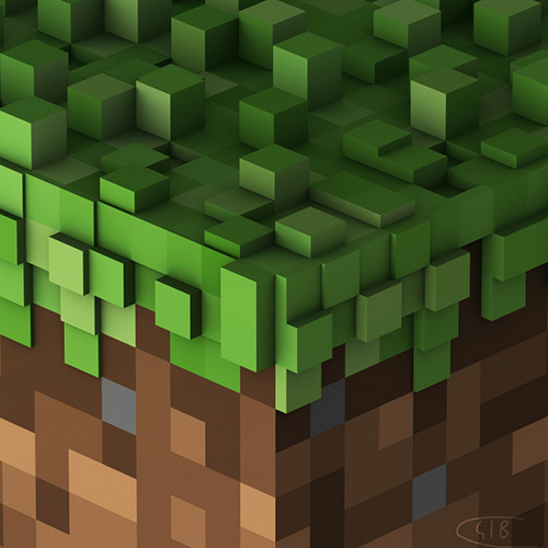Easily Download C418 Printable PDF piano music notes, guitar tabs for Violin Solo. Transpose or transcribe this score in no time - Learn how to play song progression.