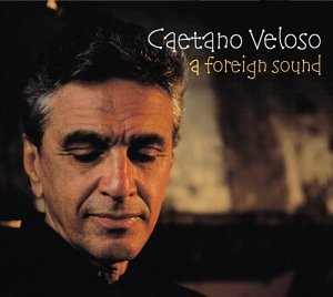 Easily Download Caetano Veloso Printable PDF piano music notes, guitar tabs for Piano, Vocal & Guitar Chords. Transpose or transcribe this score in no time - Learn how to play song progression.