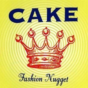 Easily Download Cake Printable PDF piano music notes, guitar tabs for Easy Guitar Tab. Transpose or transcribe this score in no time - Learn how to play song progression.