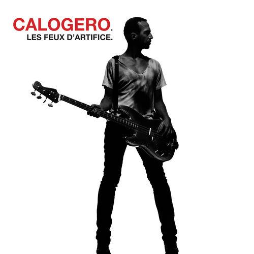 Easily Download Calogero Printable PDF piano music notes, guitar tabs for Piano, Vocal & Guitar Chords. Transpose or transcribe this score in no time - Learn how to play song progression.