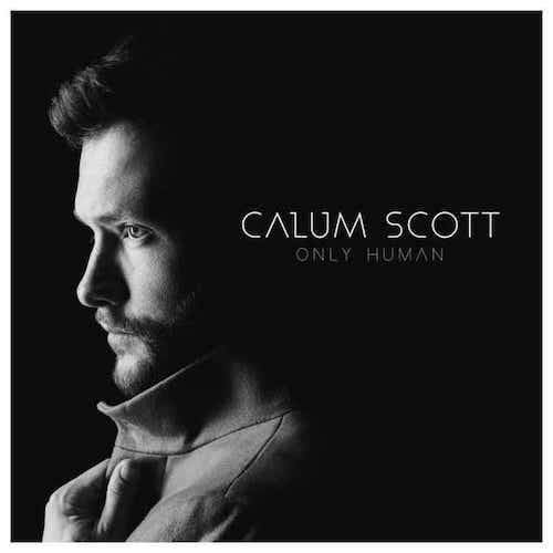 Easily Download Calum Scott Printable PDF piano music notes, guitar tabs for Easy Piano. Transpose or transcribe this score in no time - Learn how to play song progression.