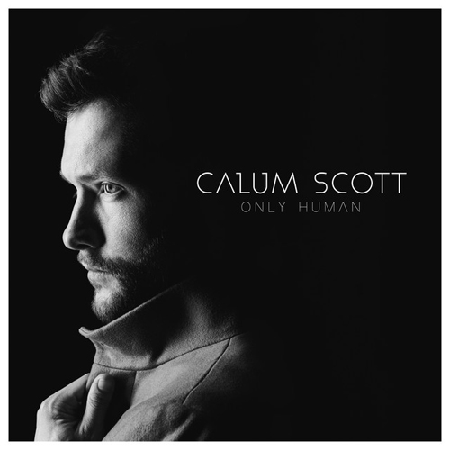 Easily Download Calum Scott Printable PDF piano music notes, guitar tabs for Easy Piano. Transpose or transcribe this score in no time - Learn how to play song progression.