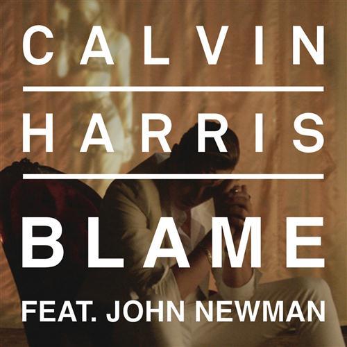 Easily Download Calvin Harris Printable PDF piano music notes, guitar tabs for Piano, Vocal & Guitar Chords (Right-Hand Melody). Transpose or transcribe this score in no time - Learn how to play song progression.