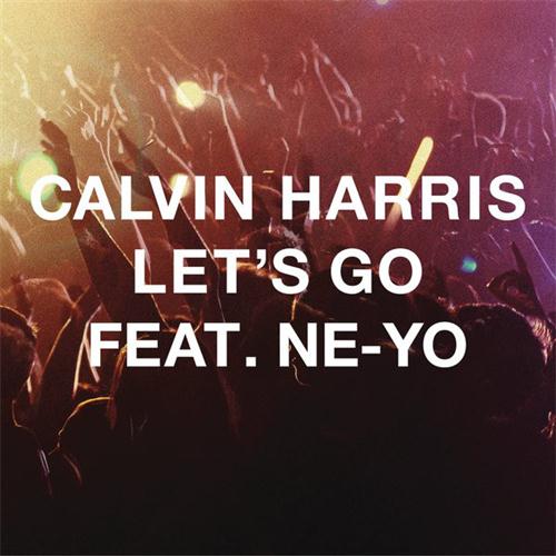 Easily Download Calvin Harris featuring Ne-Yo Printable PDF piano music notes, guitar tabs for Piano, Vocal & Guitar Chords. Transpose or transcribe this score in no time - Learn how to play song progression.