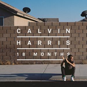 Easily Download Calvin Harris Printable PDF piano music notes, guitar tabs for Piano, Vocal & Guitar Chords. Transpose or transcribe this score in no time - Learn how to play song progression.