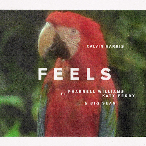 Easily Download Calvin Harris Printable PDF piano music notes, guitar tabs for Really Easy Piano. Transpose or transcribe this score in no time - Learn how to play song progression.