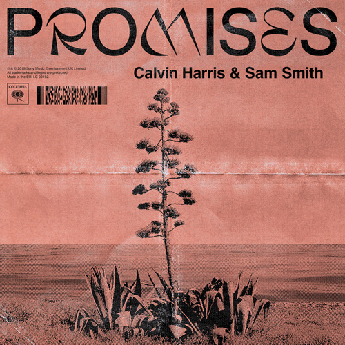 Easily Download Calvin Harris Printable PDF piano music notes, guitar tabs for Really Easy Piano. Transpose or transcribe this score in no time - Learn how to play song progression.