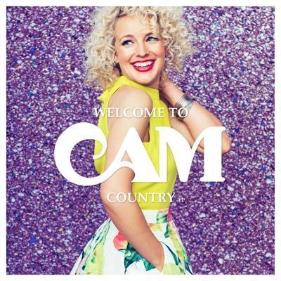 Easily Download Cam Printable PDF piano music notes, guitar tabs for Easy Piano. Transpose or transcribe this score in no time - Learn how to play song progression.