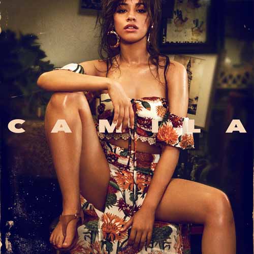 Easily Download Camila Cabello Printable PDF piano music notes, guitar tabs for Really Easy Piano. Transpose or transcribe this score in no time - Learn how to play song progression.
