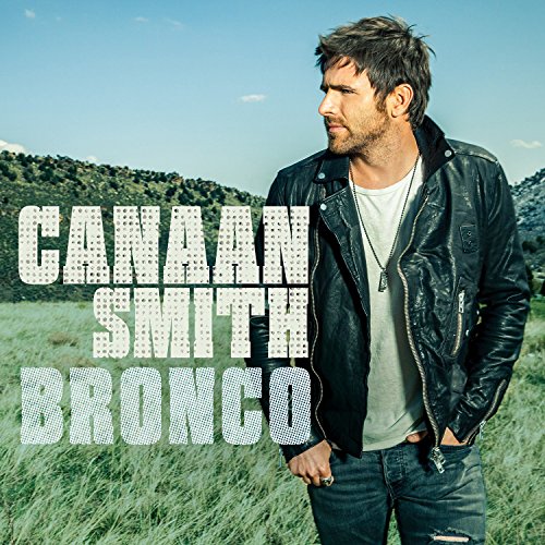 Easily Download Canaan Smith Printable PDF piano music notes, guitar tabs for Piano Solo. Transpose or transcribe this score in no time - Learn how to play song progression.