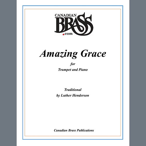 Easily Download Canadian Brass Printable PDF piano music notes, guitar tabs for Trumpet and Piano. Transpose or transcribe this score in no time - Learn how to play song progression.