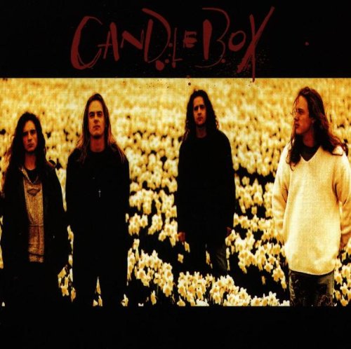 Easily Download Candlebox Printable PDF piano music notes, guitar tabs for Guitar Tab. Transpose or transcribe this score in no time - Learn how to play song progression.