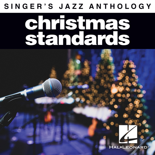 Easily Download Carl Sigman Printable PDF piano music notes, guitar tabs for Piano & Vocal. Transpose or transcribe this score in no time - Learn how to play song progression.