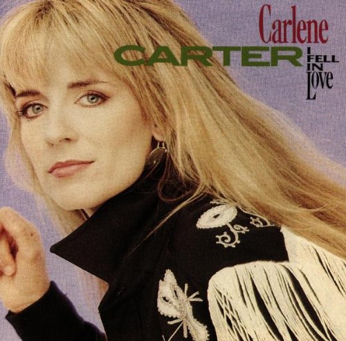 Easily Download Carlene Carter Printable PDF piano music notes, guitar tabs for Piano, Vocal & Guitar Chords (Right-Hand Melody). Transpose or transcribe this score in no time - Learn how to play song progression.