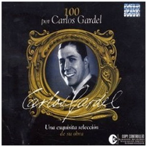 Easily Download Carlos Gardel Printable PDF piano music notes, guitar tabs for Easy Piano. Transpose or transcribe this score in no time - Learn how to play song progression.