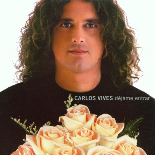 Easily Download Carlos Vives Printable PDF piano music notes, guitar tabs for Piano, Vocal & Guitar Chords (Right-Hand Melody). Transpose or transcribe this score in no time - Learn how to play song progression.