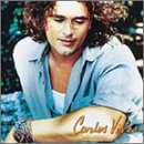 Easily Download Carlos Vives Printable PDF piano music notes, guitar tabs for Piano, Vocal & Guitar Chords (Right-Hand Melody). Transpose or transcribe this score in no time - Learn how to play song progression.