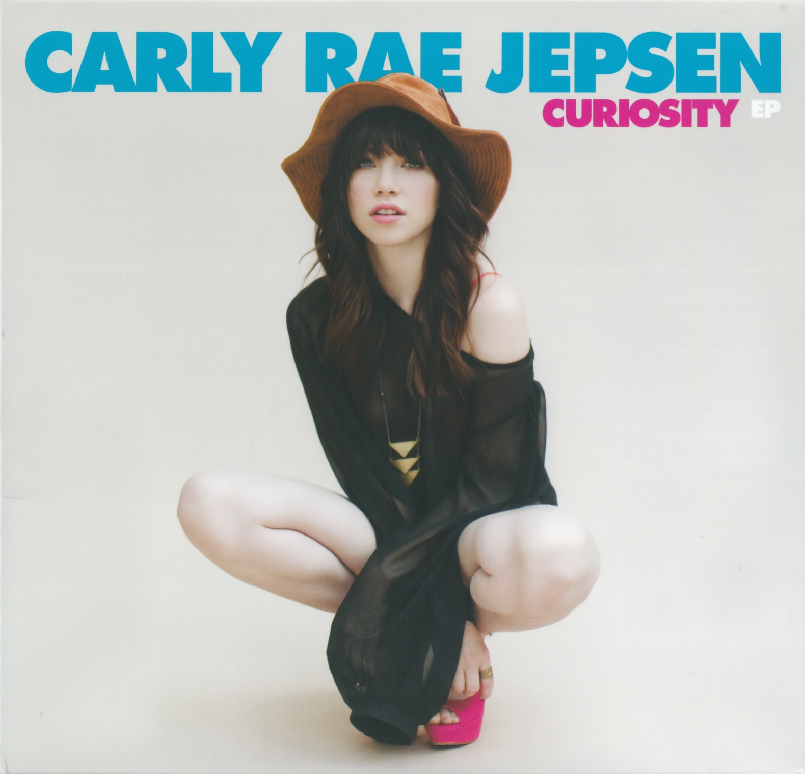 Easily Download Carly Rae Jepsen Printable PDF piano music notes, guitar tabs for Easy Guitar Tab. Transpose or transcribe this score in no time - Learn how to play song progression.