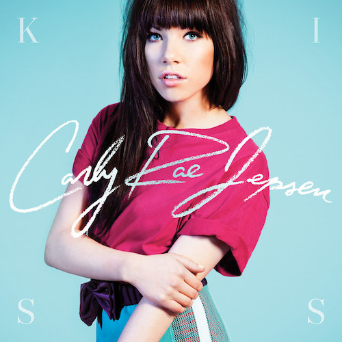 Easily Download Carly Rae Jepsen Printable PDF piano music notes, guitar tabs for Recorder Solo. Transpose or transcribe this score in no time - Learn how to play song progression.