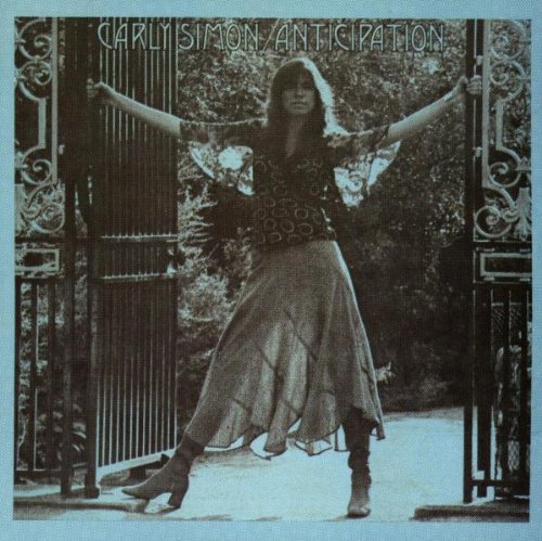 Easily Download Carly Simon Printable PDF piano music notes, guitar tabs for Lead Sheet / Fake Book. Transpose or transcribe this score in no time - Learn how to play song progression.