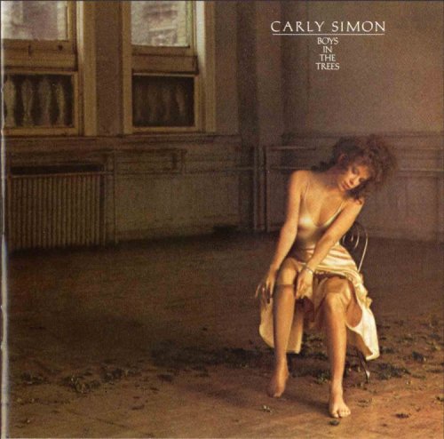 Easily Download Carly Simon Printable PDF piano music notes, guitar tabs for Guitar Chords/Lyrics. Transpose or transcribe this score in no time - Learn how to play song progression.