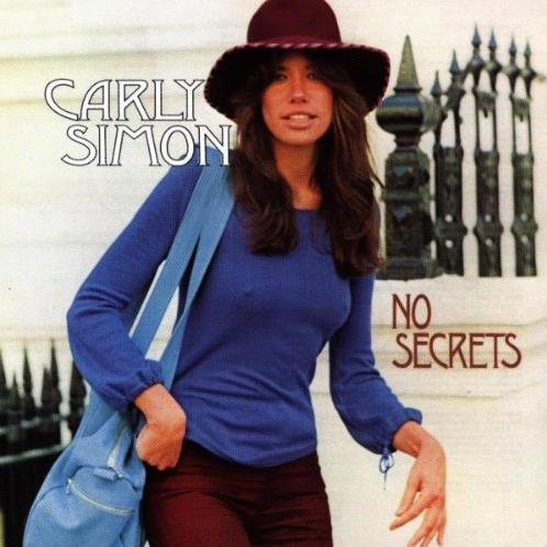 Easily Download Carly Simon Printable PDF piano music notes, guitar tabs for Guitar Tab. Transpose or transcribe this score in no time - Learn how to play song progression.