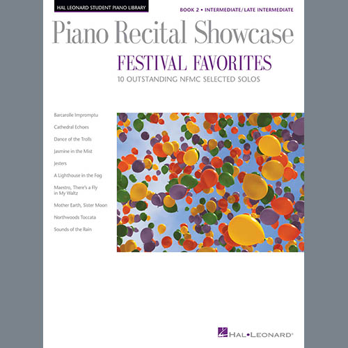 Easily Download Carol Klose Printable PDF piano music notes, guitar tabs for Educational Piano. Transpose or transcribe this score in no time - Learn how to play song progression.