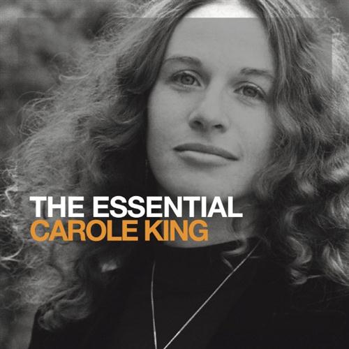 Easily Download Carole King Printable PDF piano music notes, guitar tabs for Piano, Vocal & Guitar Chords (Right-Hand Melody). Transpose or transcribe this score in no time - Learn how to play song progression.